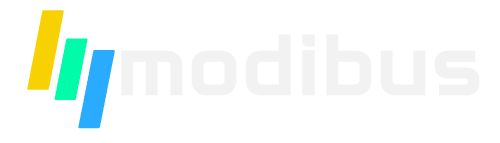 Modibus
