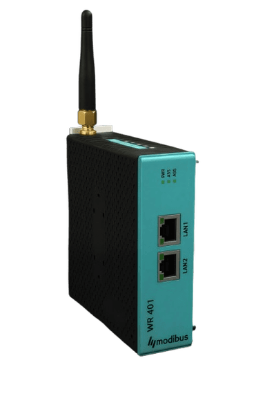 WR-401