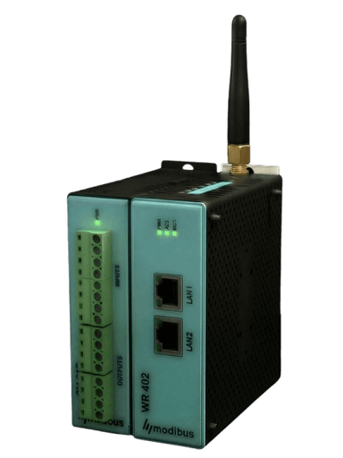 WR-402